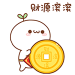 aplikasi judi online game tembak ikan online gratis Gangjin's specialty bread Hwangtaori Bread Popular